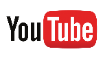 you tube